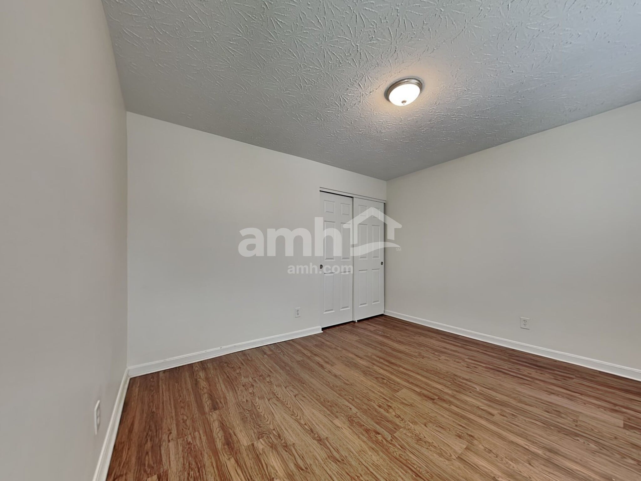 Building Photo - 781 Ackerly Dr