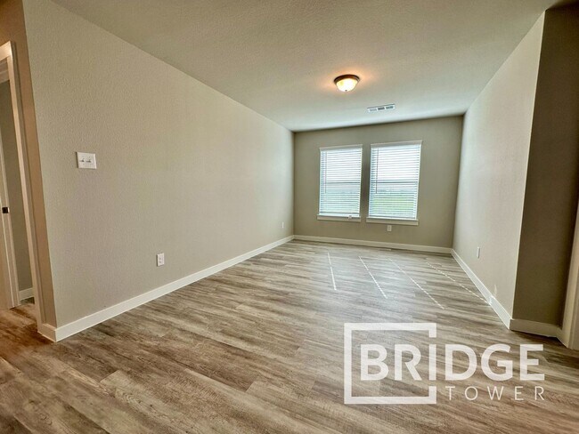 Building Photo - 4712 Deadwood Dr