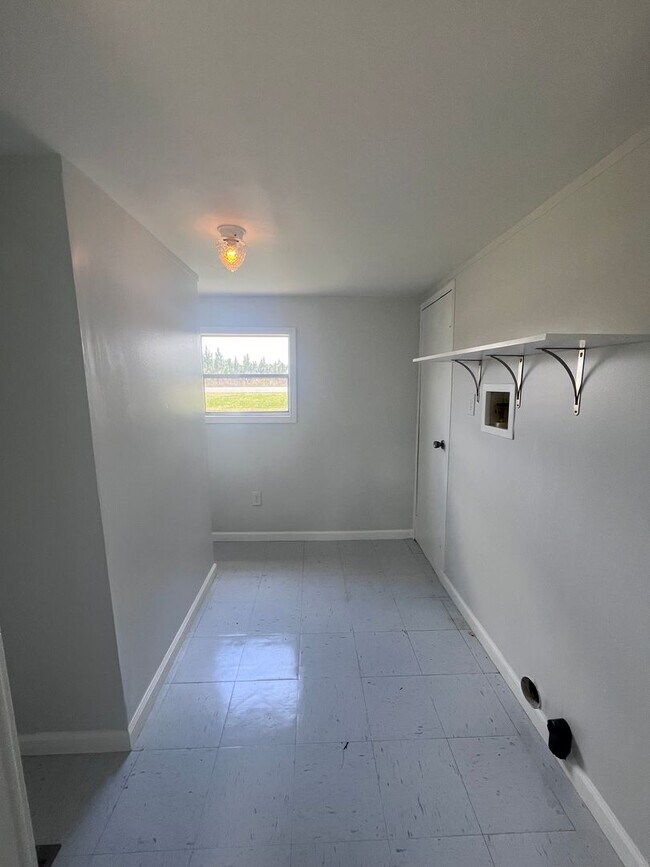 Building Photo - 9581 Xway Road, Laurinburg, NC 28352