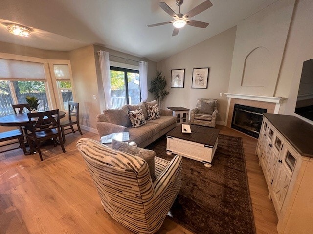 Building Photo - 900 N Player Ave