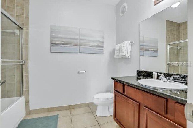 Building Photo - 1301 Tuscan Terrace
