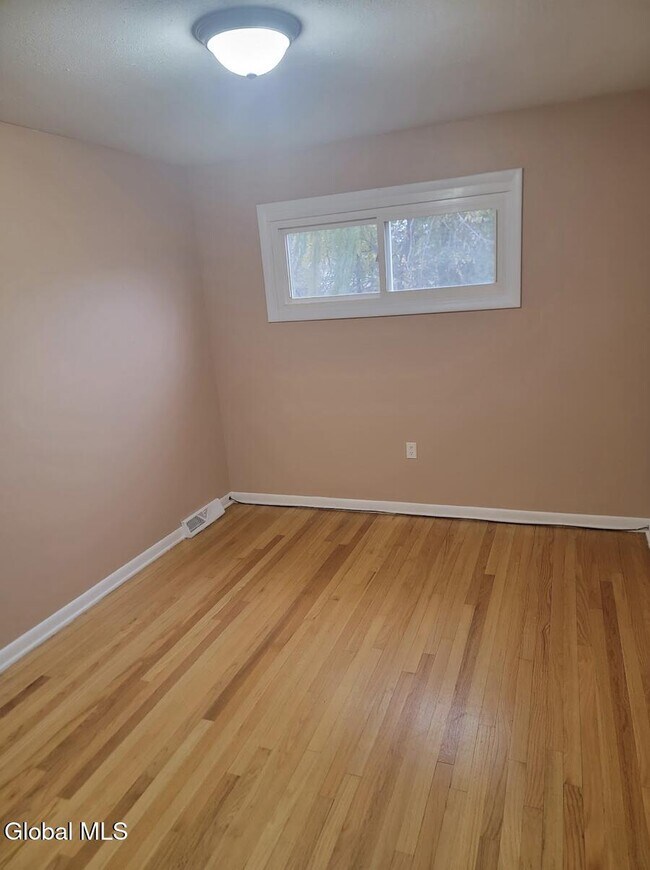 Building Photo - 15 Prospect Terrace