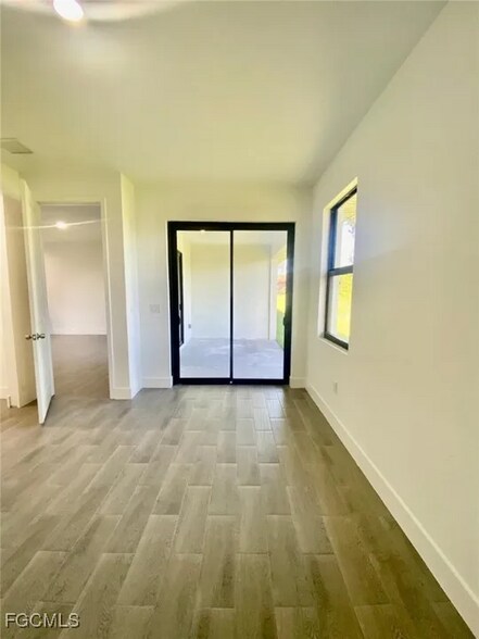 Building Photo - 5427 Centennial Blvd