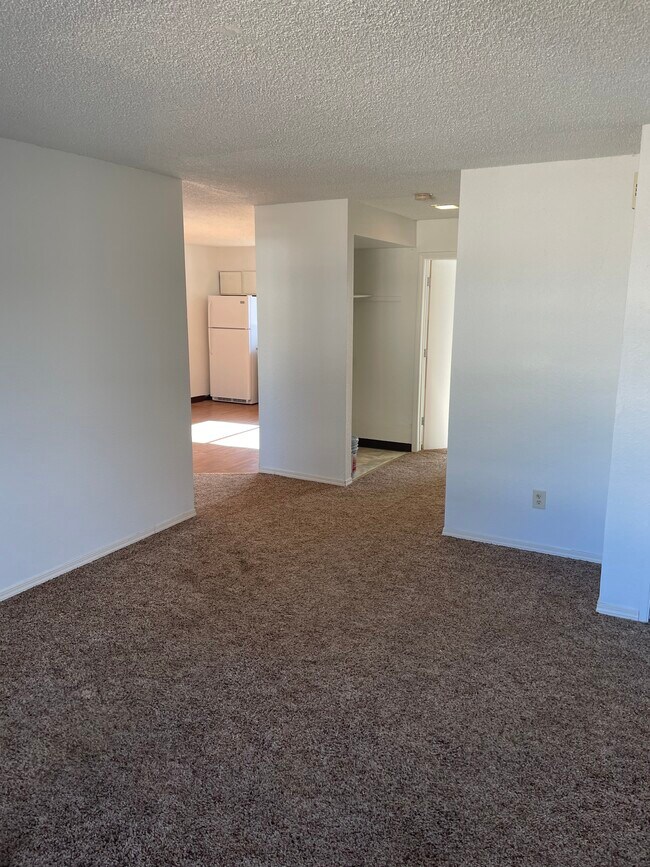 Primary Photo - 1108 SW 5th St