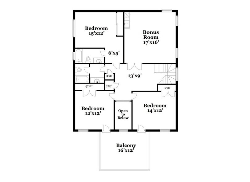 Building Photo - 20103 Outpost Point Dr
