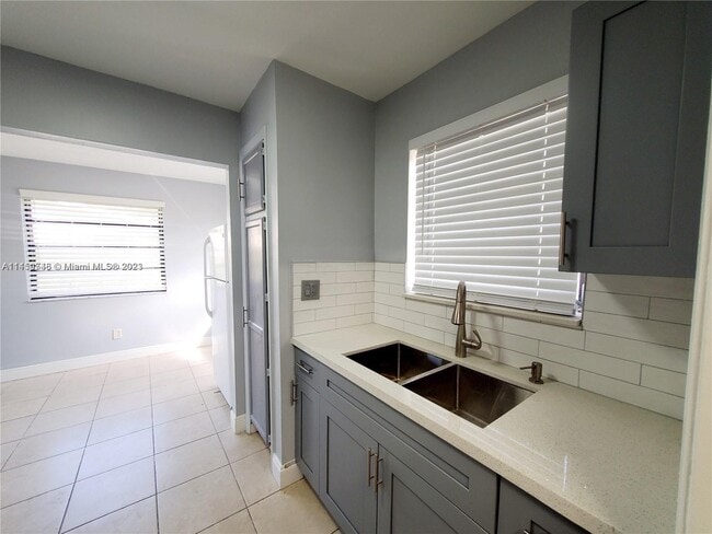 Building Photo - 11410 SW 193rd St