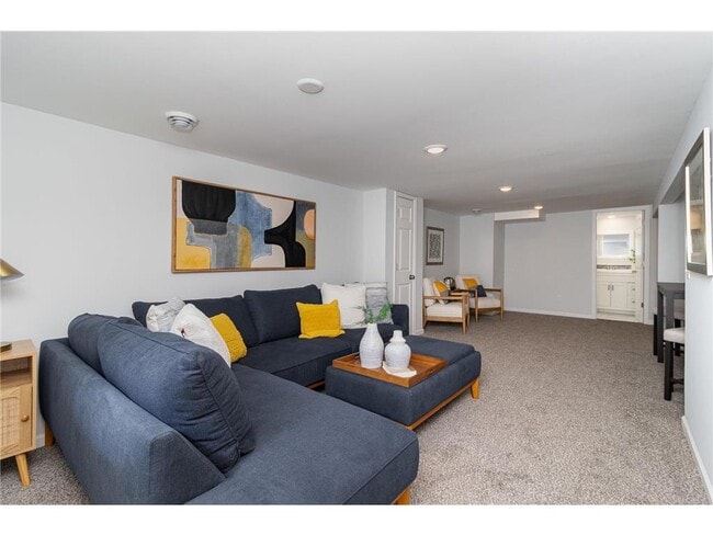 Building Photo - 11509 Palmer Rd