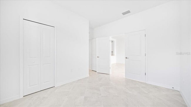 Building Photo - 14694 White Pearl Rd