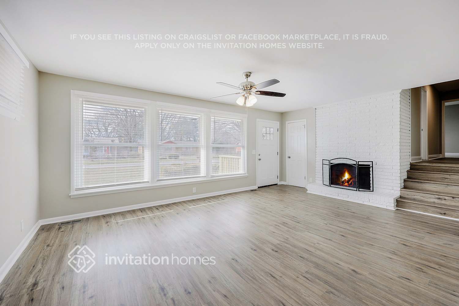 Building Photo - 728 Winthorne Dr