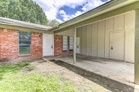 Building Photo - 5301 Indio Cir