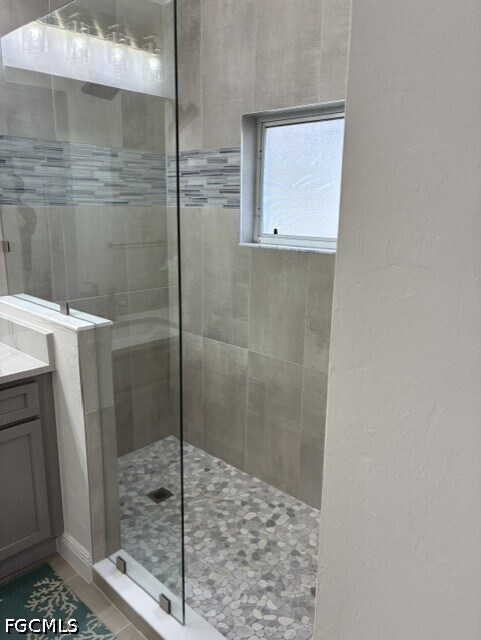 Building Photo - 16126 Kelly Woods Dr