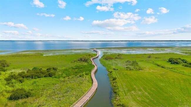 Building Photo - 3061 Agostino Terrace