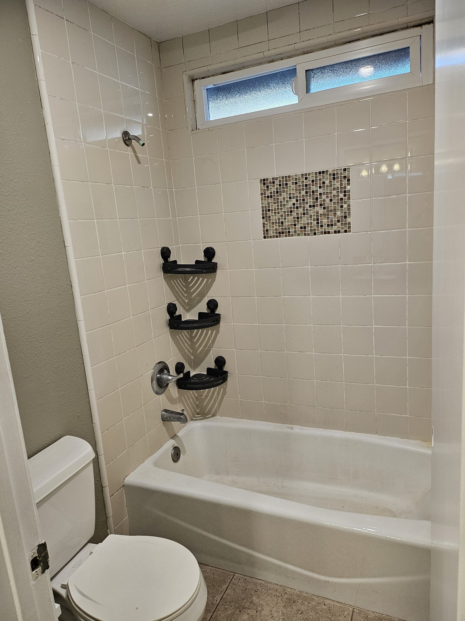 Building Photo - 15116 Freeman Ave