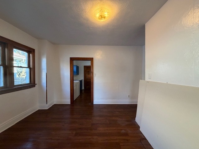 Building Photo - 2502 Ford St