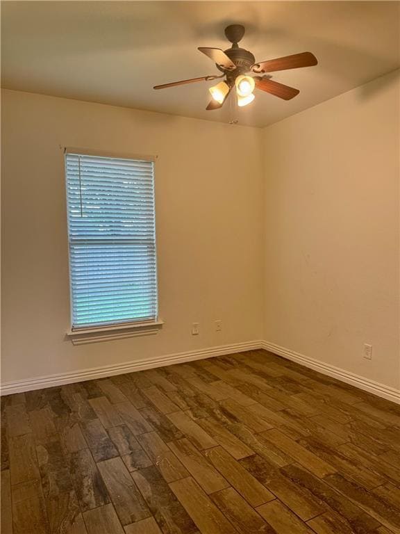 Building Photo - 11890 Club House Pkwy