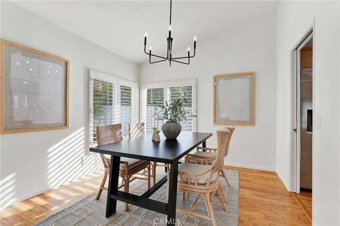 Building Photo - 7 Timberline