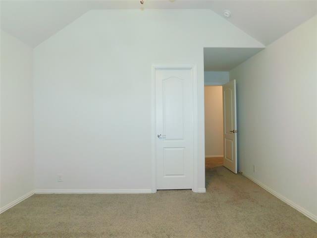 Building Photo - 7500 Windy Meadow Dr