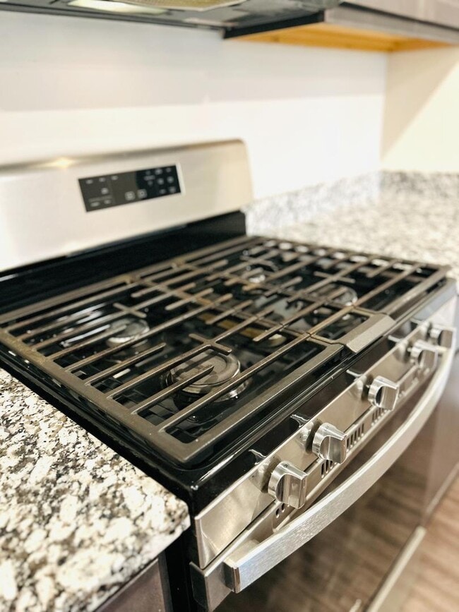 Building Photo - 4413 Palmetto Bluff Dr