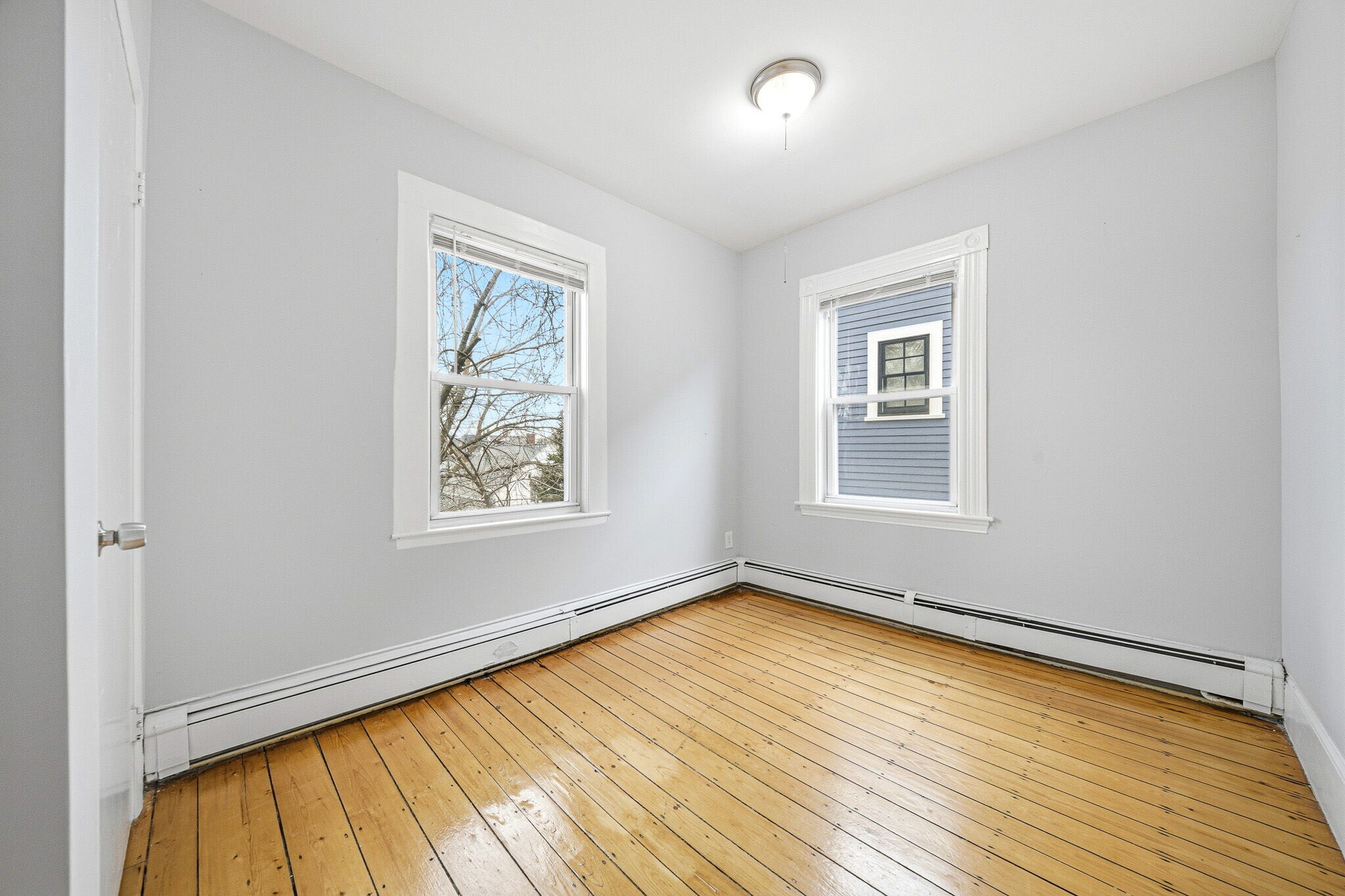 Building Photo - 12 Osborne Street