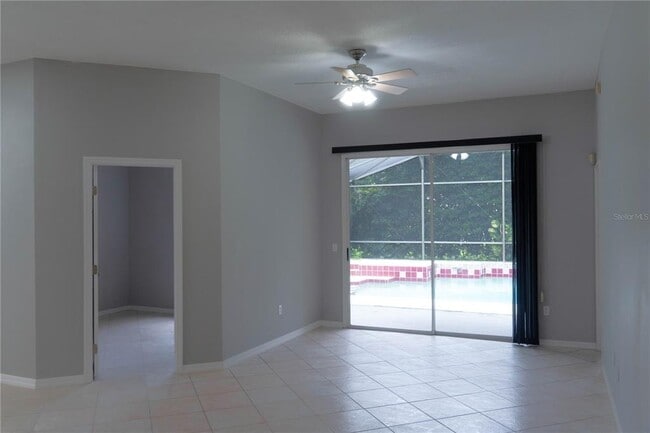 Building Photo - 1440 Finsbury Ct