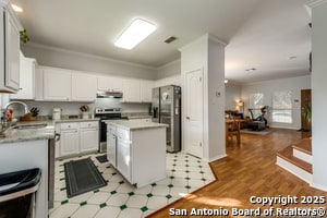 Building Photo - 16558 Redland Ranch