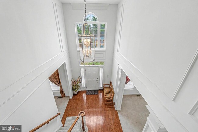 Building Photo - 9 Woodmere Avenue