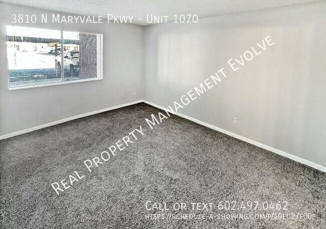 Building Photo - 3810 N Maryvale Pkwy