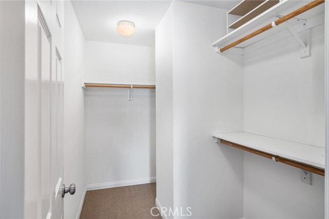 Building Photo - 34088 Crystal Lantern