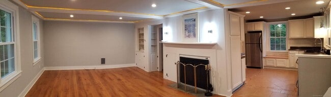 Building Photo - 243 Highland Ave