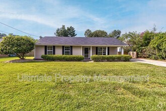 Building Photo - 6232 Murrayville Rd