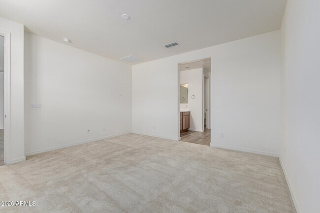 Building Photo - 2117 N 209th Ln