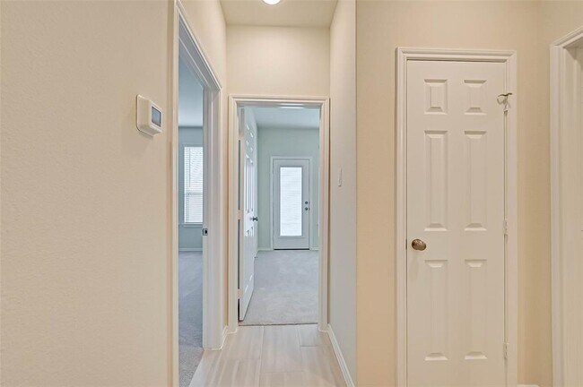Building Photo - 3118 Longleaf Meadows Dr