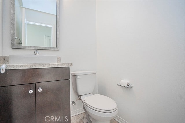 Building Photo - 645 Liberation Way