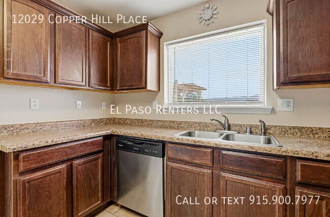 Building Photo - 12029 Copper Hill Pl