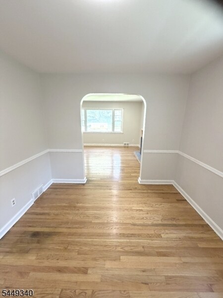Building Photo - 22 Springbrook Rd
