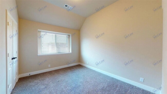 Building Photo - 5205 Ambergate Ln