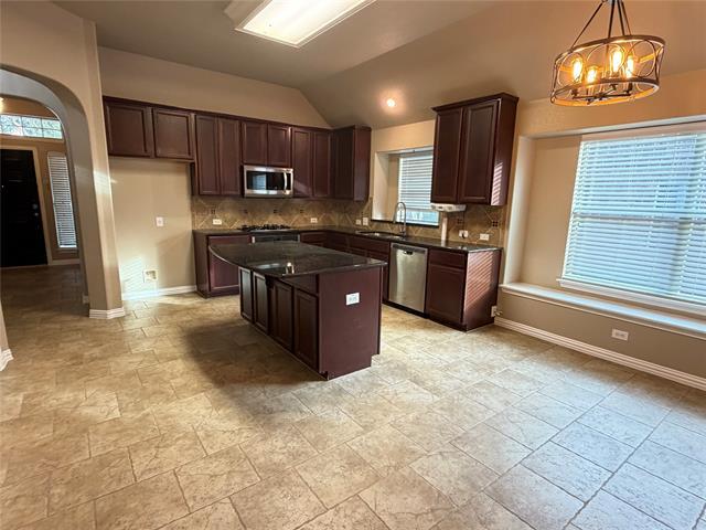 Building Photo - 10329 Stoneside Trl