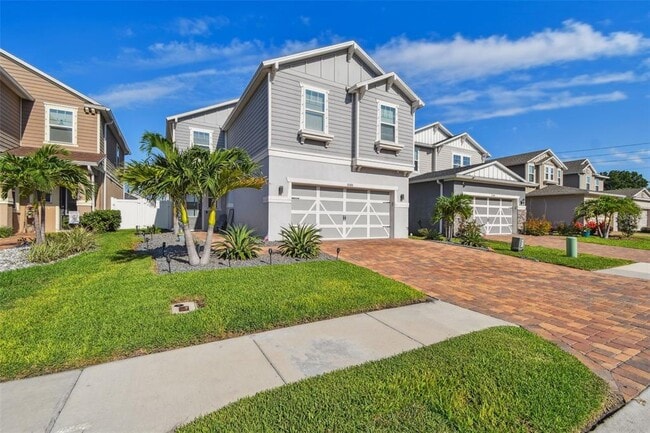 Primary Photo - 8148 Artisan Cir