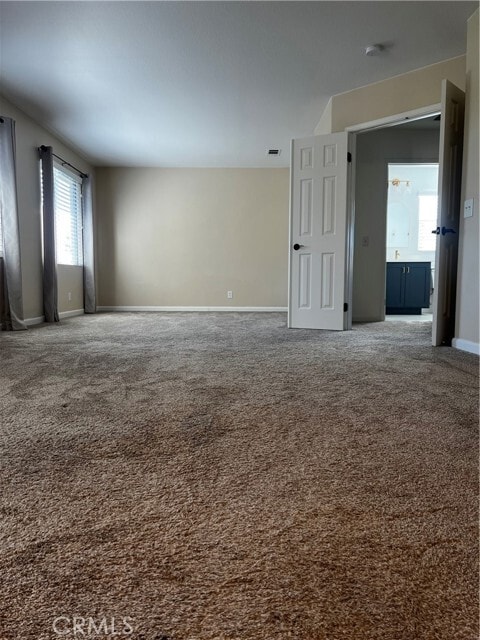 Building Photo - 12 Campamento