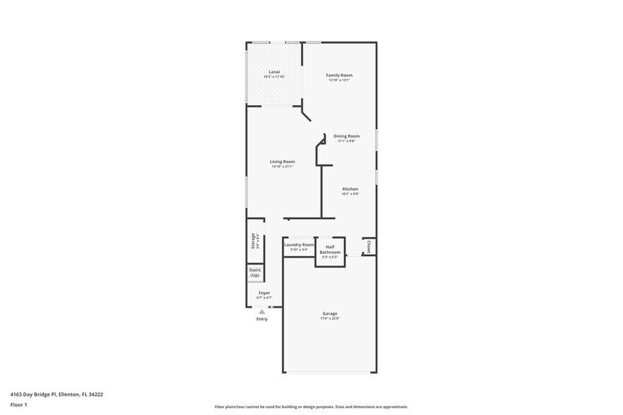 Building Photo - 4163 Day Bridge Pl