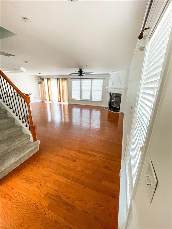 Building Photo - 282 Balaban Cir