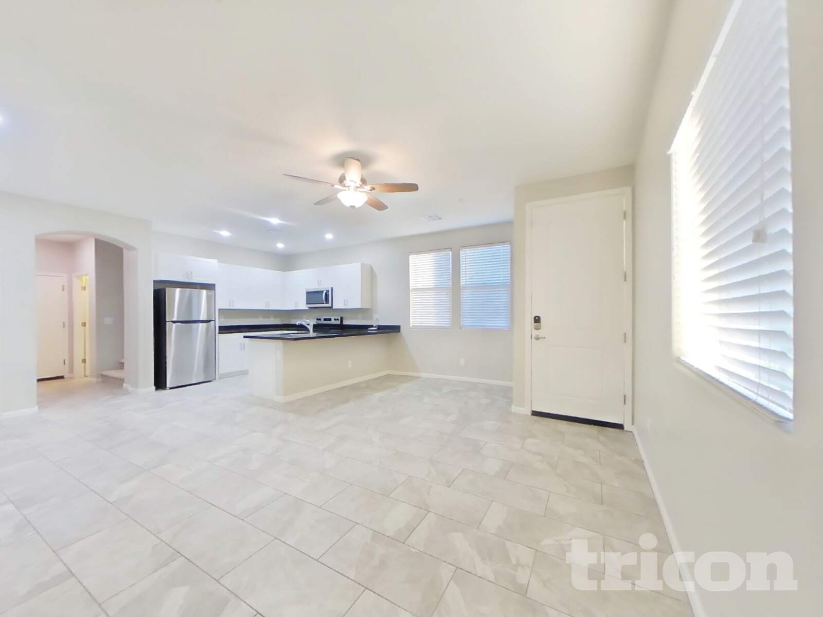 Building Photo - 12563 W Gentle Rain Rd