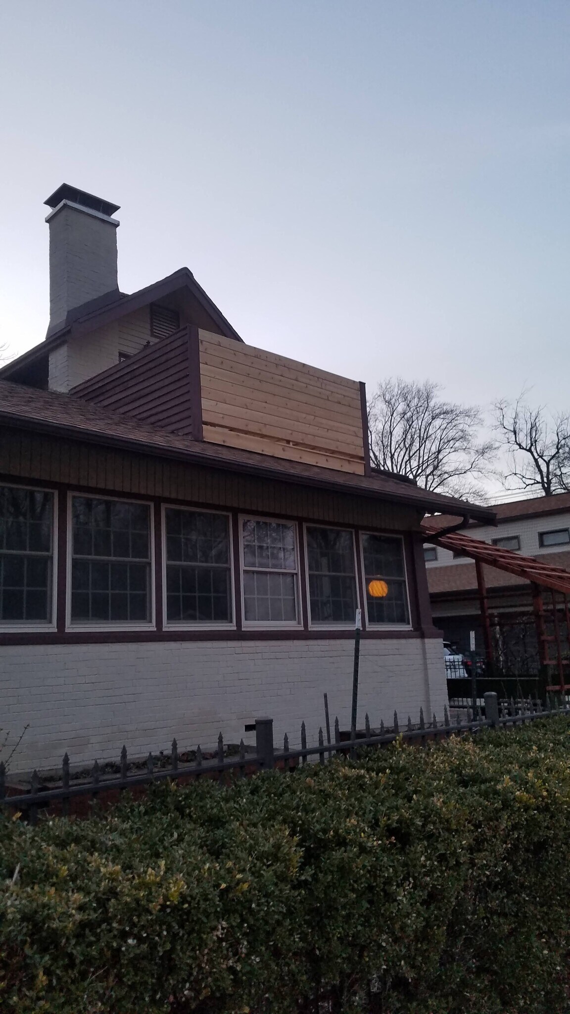 Building Photo - 1202 W Park Ave