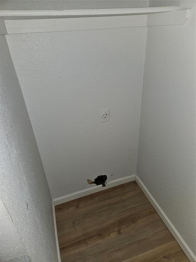 Building Photo - 8220 NW 10th St