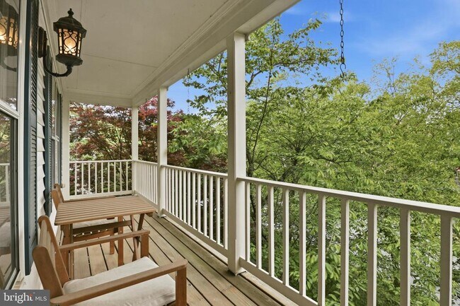 Building Photo - 12845 Mill Brook Ct