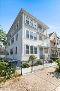 Building Photo - 61 Wealth Ave