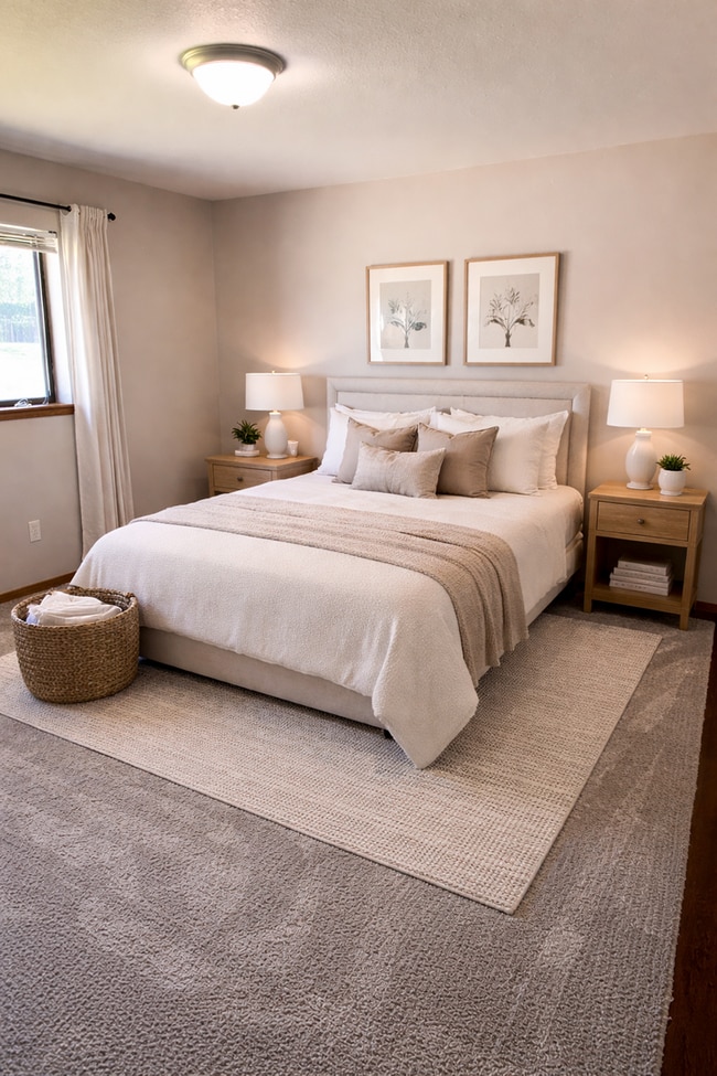 Building Photo - Pra3406