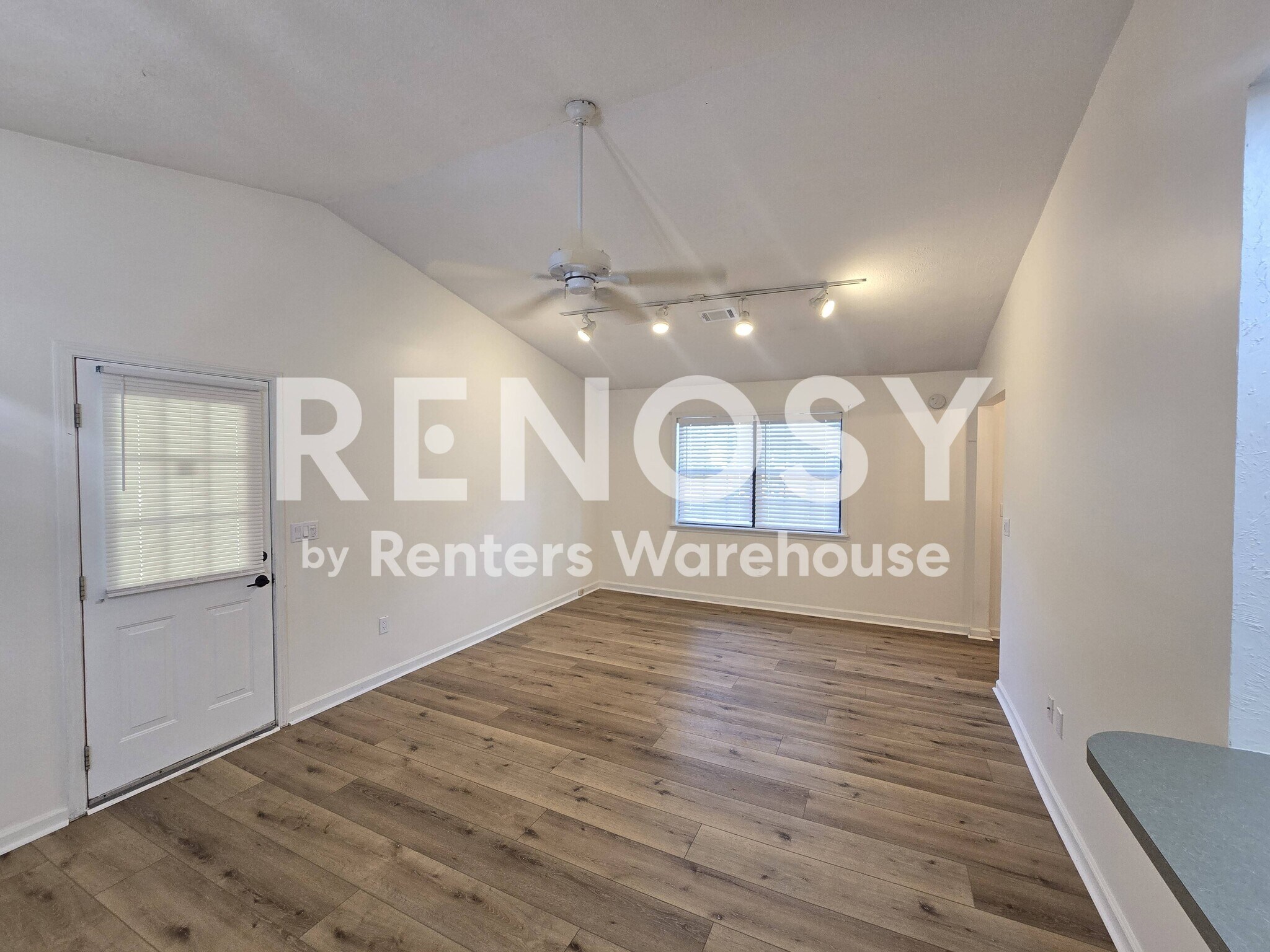 Building Photo - 2516 Verner Rd NW