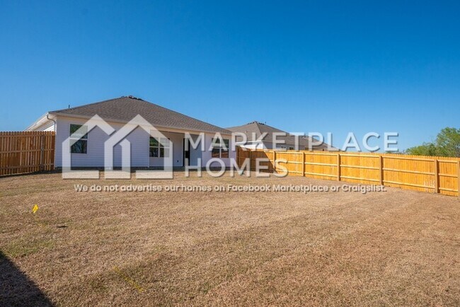 Building Photo - 11621 S 277th E Ave