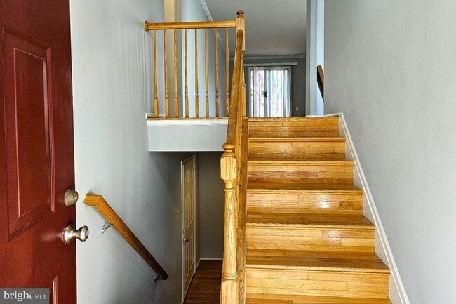 Building Photo - 6329 Morning Time Ln